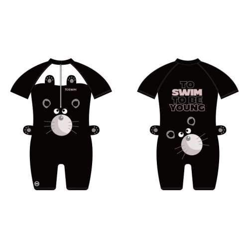 һҡС  115-125CM toswimͯӾ270.57Ԫ