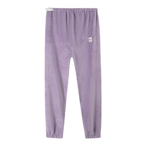 ۻ㣺װ L èɺиɵڼҾӿ53.1Ԫ