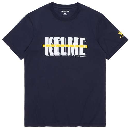 ۻ㣺ɫ L kelme˶t׷ź77.43Ԫ