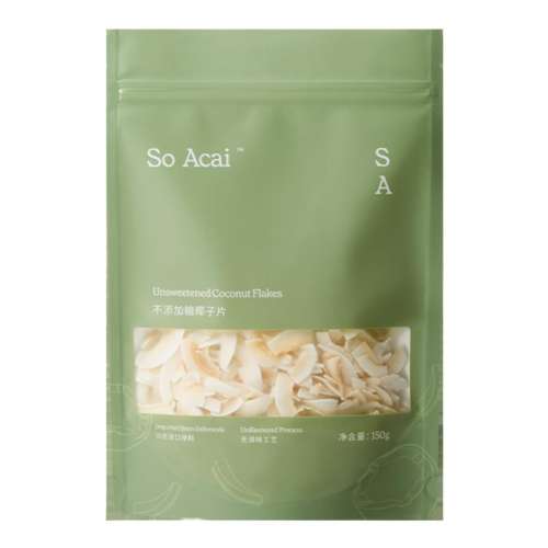 /΢ࡿҬƬ150g soacaiزҬƬʵ16.2Ԫ