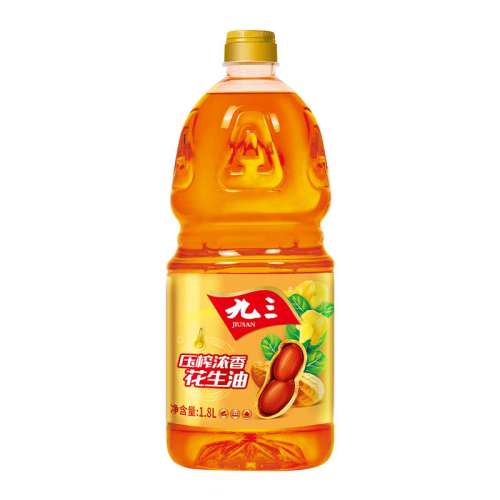 ѹեͰװ1.8L44.98Ԫ