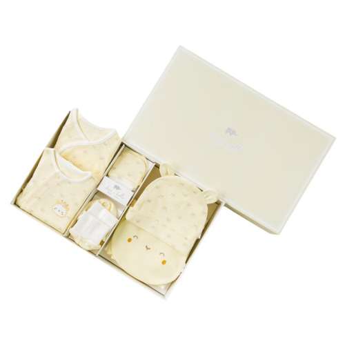 ۻ㣺ǳɫֻ 52cm48-52cm ά8179.1Ԫ