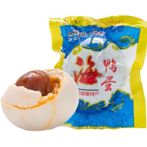 ۻ㣺70g 6ö ԭζ زѼ14.11Ԫ