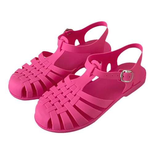 ۻ㣺?ɫ?? 36 ϸϸinsƽЬļ84.1Ԫ5(16.82Ԫ/)
