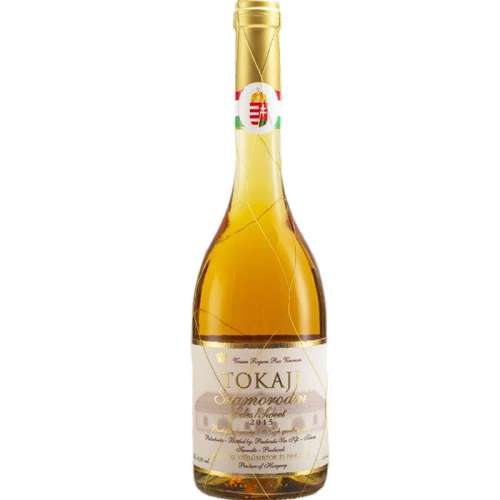 ֧װ500ml ڱ޾ׯ󸯾