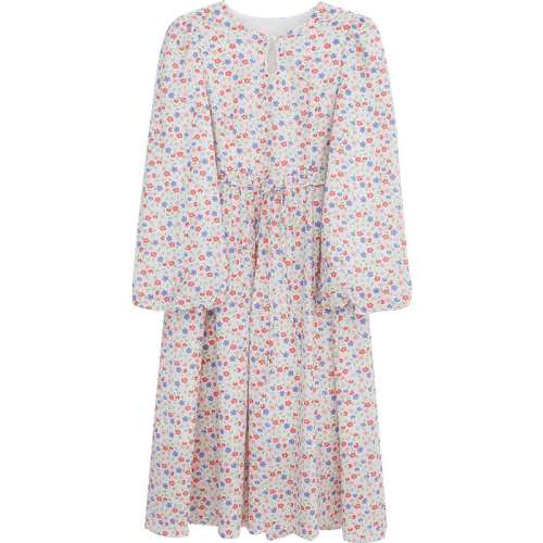 ۻ㣺ɫ XS OeceŮ¿黨ȹ492.75Ԫ3(164.25Ԫ/)