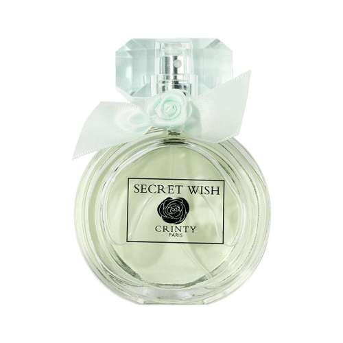 ¶ 50ml Ƿƶ¶Ůʿˮ116.1Ԫ