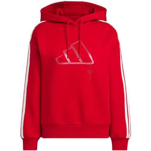 ۻ㣺JZ1636-- S ӪAdidasϴ˹Ů±˶ñͷJZ1636