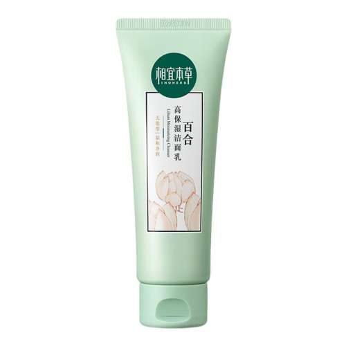ڲ130g ˱ݰٺϴº19.9Ԫ