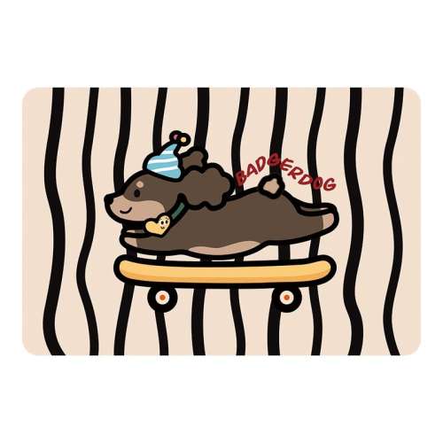 ڲ40cm*60cmԼ5mmحƷʡ  ͨԡˤصˮٸɲſϴ̨ŵ18.9Ԫ
