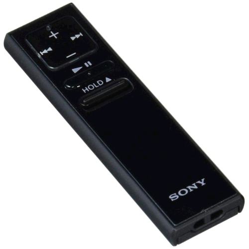 Not Specified 9.5*3*16.5cm ձֱʡSonyңRMT-NWS20/¸1809.1Ԫ