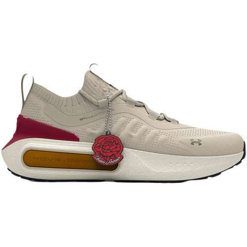 ۻ㣺3027884100 36.5 ӪUAŮϵ˶Ь3027884-100653.91Ԫ(88VIP 95)