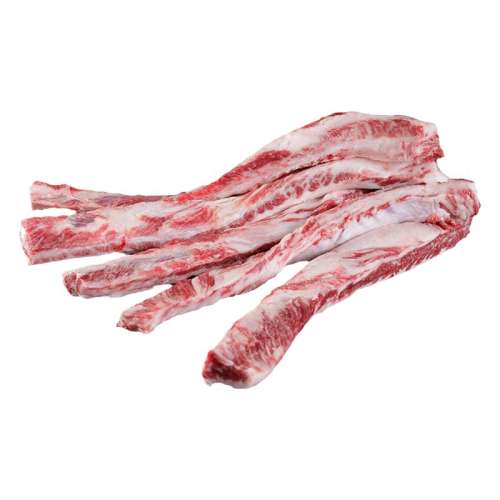 1250g 粿״-Ƽ ţԭнţزտ۲ţ104.8Ԫ
