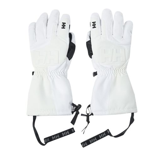 L ɫ HELLY HANSEN/HH ŮͬůɴP˫廬ѩ864Ԫ
