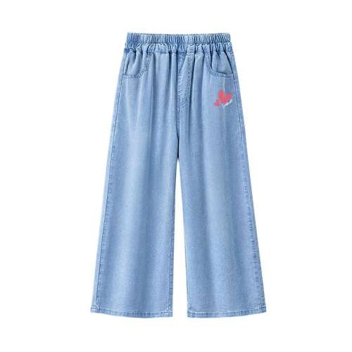 3˲ ͸SGKɫ(С) 110cm ά˹ŮͯļŮ˶ֱͲͯUPF50+ɹţп25.91Ԫ