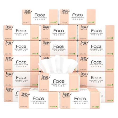ڲ20 face130ֽ2037.9Ԫ