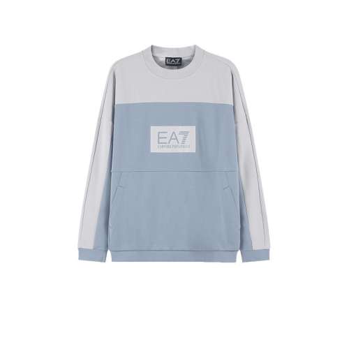 ۻ㣺1100 ɫǳɫƴɫ S EA7ɰԲ쳤558.04Ԫ(88VIP 95)