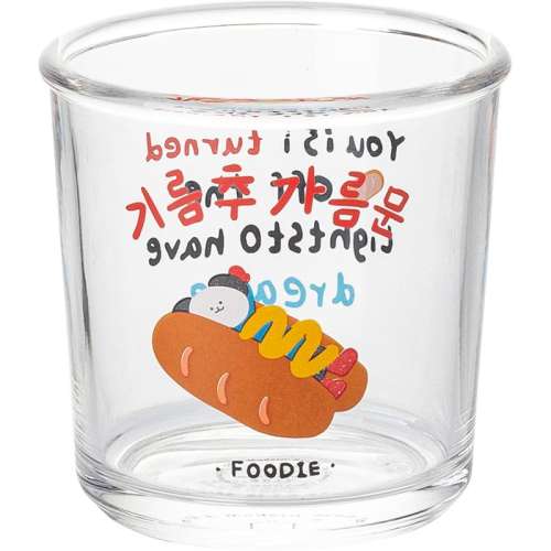 ۻ㣺簲С400ml Ħins羫²ȱ13.9Ԫ