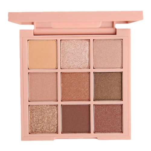 ۻ㣺ɿů+Ӱˢ9ɫӰ̣~ *-ռӰ2025¿84.64Ԫ2(42.32Ԫ/)