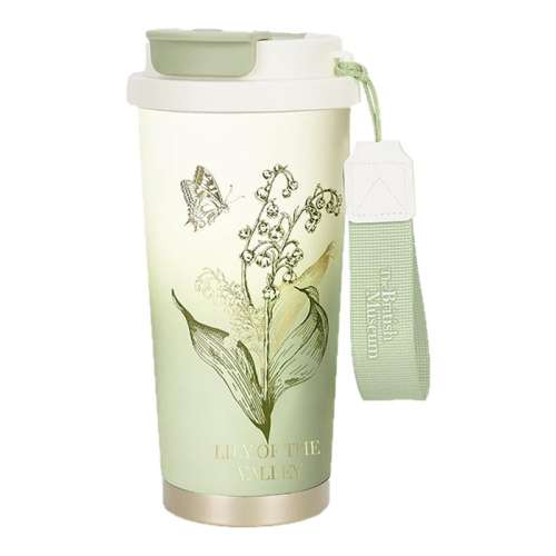 Яȱ±500ml ӢЯ±ȱ149.64Ԫ(88VIP 95)