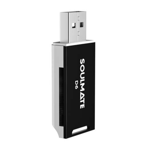 USB2.0 ɫ ȶһ֧mc23.07Ԫ3(7.69Ԫ/)
