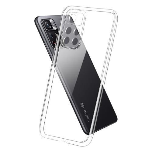Сͺ ǵáղ+ﳵŶ21 redmi/note11ϵ¿ֻ24Ԫ2(12Ԫ/)