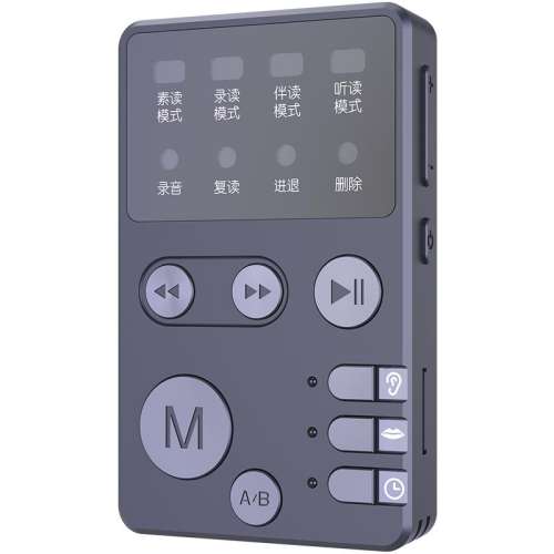 ۻ㣺ɫʽ 0GB ѼAPP С鱳¼APP241.92Ԫ