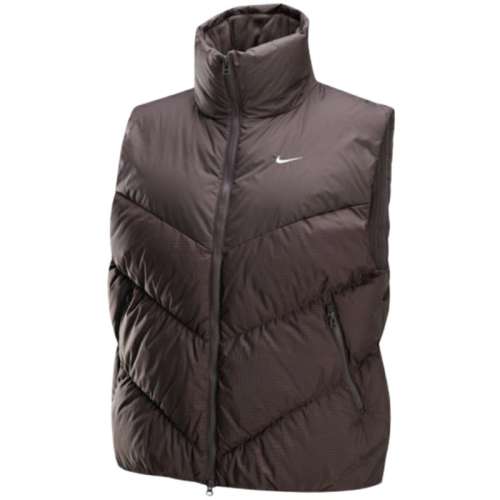 ۻ㣺HF7897004 S ӪNikeͿůŮˮ޷׶¿HF7897-0041009.78Ԫ(88VIP 95)