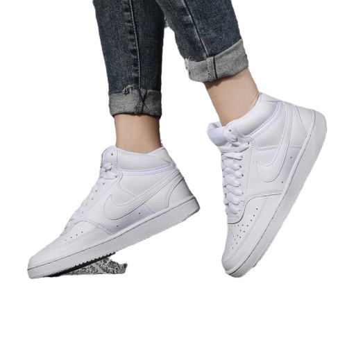 CD5436-100/ͼ 36 ЬNikeͿʤרƷ߰364.65Ԫ