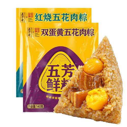 ڲ140巼(廨)*6ֻ 巼ի44.9Ԫ