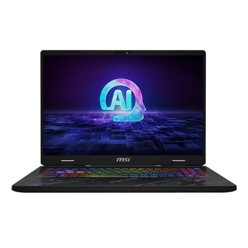 i7-14650HX/RTX4060Ѫ/2.5K240Hz/16Ӣ 1TB 16GB ٷ ΢ħӰ1614ϷʼǱʵ7299Ԫ