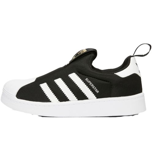 ڲGX3231 28 ϴ˹ҶСͯSUPERSTAR360˶ЬGX3231284Ԫ