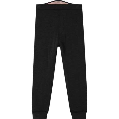ۻ㣺ɫ 120cm Ůͯﶬ⴩ë޿415Ԫ5(83Ԫ/)