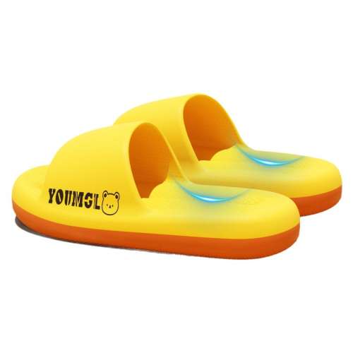 ڲŮ36-37+40-41 +ɫ һһЬŮ2025¿¼Ҿһԡҷ⴩46.9Ԫ