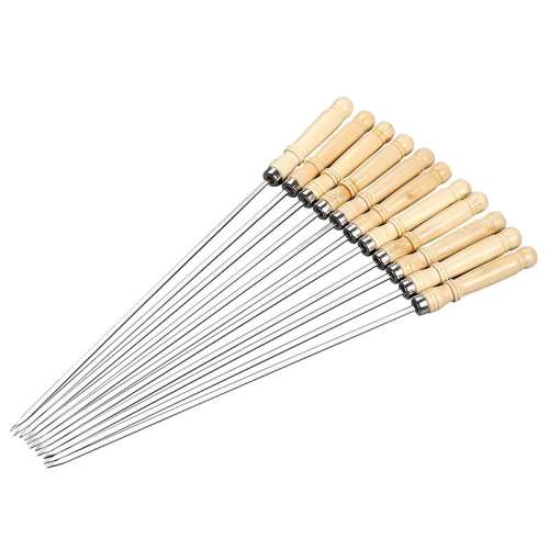 39cm*4.7mm*1.8mm 25֧ ľտǩ304ִ25.06Ԫ