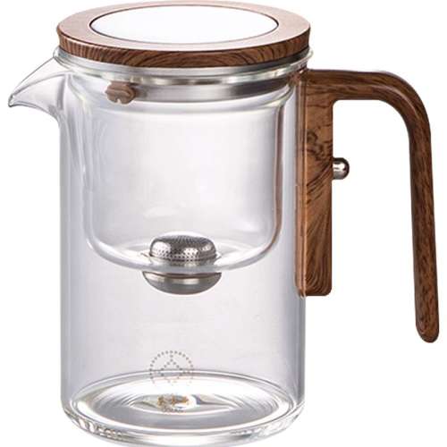 ڲľƴƮݱ-520ml ɽƮݱڵ168Ԫ