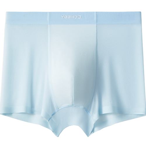 ڲ-˿ۣ2װ 110cm Ӣϱ˿ͯڿ͸ƽǿ68Ԫ