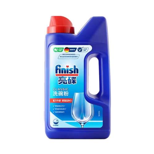ۻ㣺1kg*1ƿ ӪfinishϴרϴӼϴȥζϴο105.28Ԫ2(52.64Ԫ/88VIP 95)