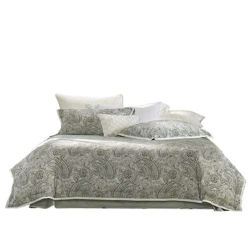 ۻ㣺1.8״ 220*240cmо 120S˫ɳ+Ⱦϡʽ ˮǼҷ120S˫ɳļ1772.94Ԫ