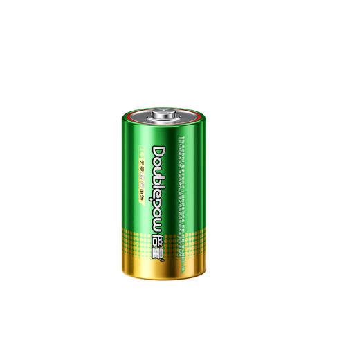 1̼Ե1װ ȼר1.5V1ŵشһżø͸̼޹ȻҺˮD1Ÿɵ2.68Ԫ