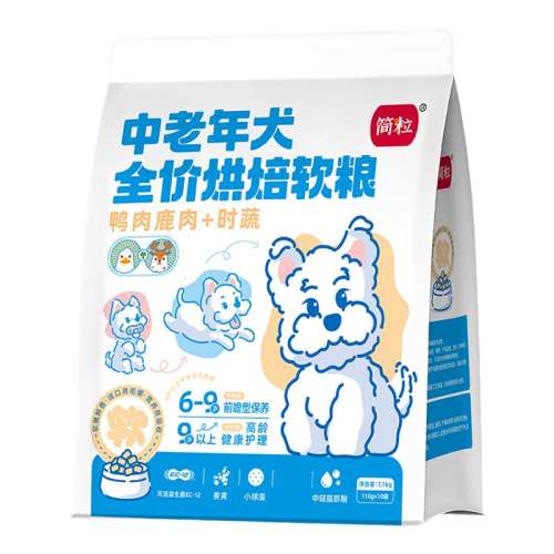 Ѽ¹䷽ 1.1kg Ȯʿ109.2Ԫ