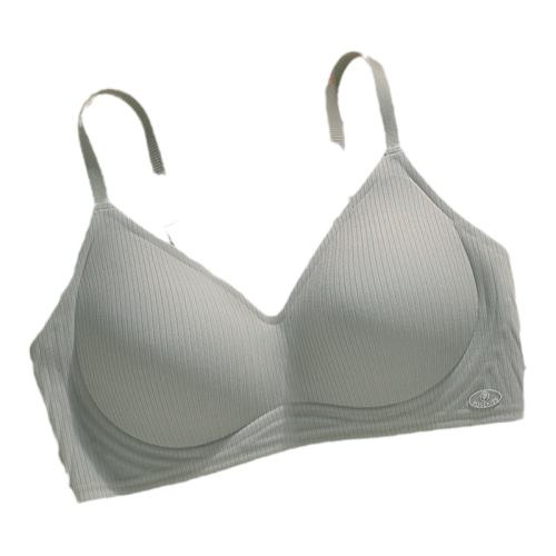 ۻ㣺£» ̶ɻϴʯ M è޸Ȧ齺£С71.91Ԫ