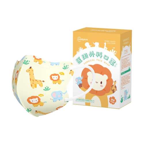 䲼ɫ Ƕͯҽƿ3d͸19.71Ԫ