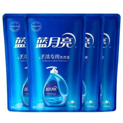 ڲ8ϴ1kg*4 ϴҺ8ϴרȥѪ48Ԫ