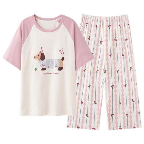 ۻ㣺С M è¿޴صװ89.1Ԫ