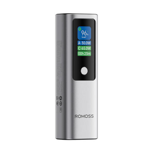 10000mAh 130Wح3C֤حϷɻ 15%|130Wʵ114Ԫ