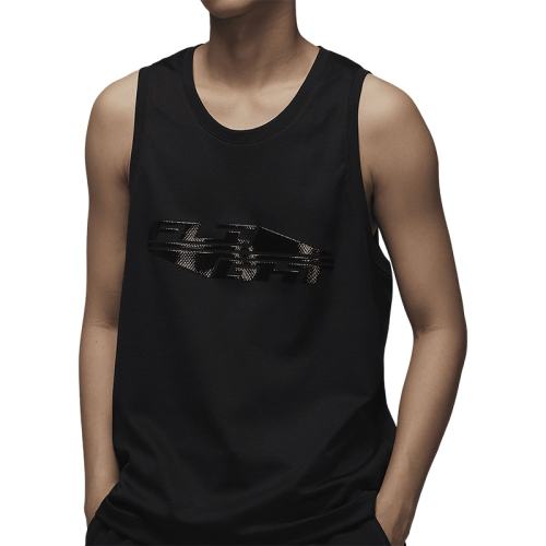 FV7246-366 165/84A/S Nike/Ϳʿ˶䱳1011Ԫ4(252.75Ԫ/)