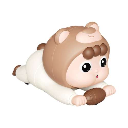 ڲޡͨ-ɫ Ӥҡһ6319.3Ԫ