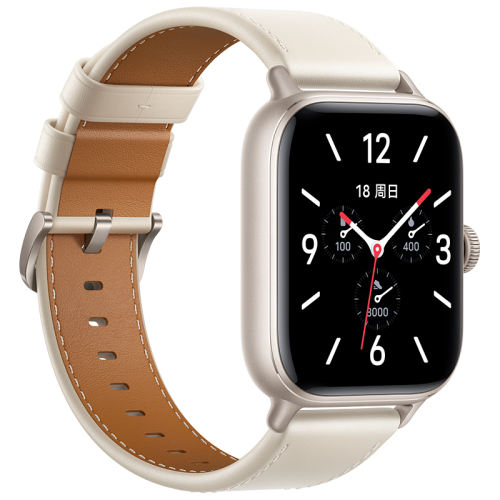 ڲҹ   ٷ  22mm Ż15% ֱŻݡvivo WATCH GT Ʒֱ˶ܲ489Ԫ