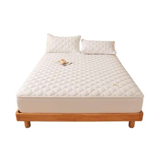 ۻ㣺Ҷ-ףͼɫ ҡ90x200cm ӡƷA޴Ҵ2025¿ϯ˼״ϵ87.12Ԫ